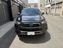 TOYOTA豐田 HILUX  第2張縮圖