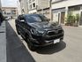 TOYOTA豐田 HILUX  第3張縮圖