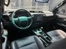 TOYOTA豐田 HILUX  第13張縮圖