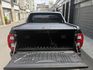 TOYOTA豐田 HILUX  第16張縮圖