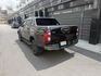 TOYOTA豐田 HILUX  第17張縮圖