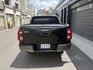 TOYOTA豐田 HILUX  第18張縮圖