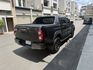 TOYOTA豐田 HILUX  第19張縮圖