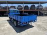 MITSUBISHI三菱 CANTER  第12張縮圖