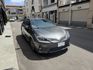 TOYOTA豐田 ALTIS  第3張縮圖