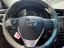 TOYOTA豐田 ALTIS  第4張縮圖