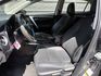 TOYOTA豐田 ALTIS  第10張縮圖
