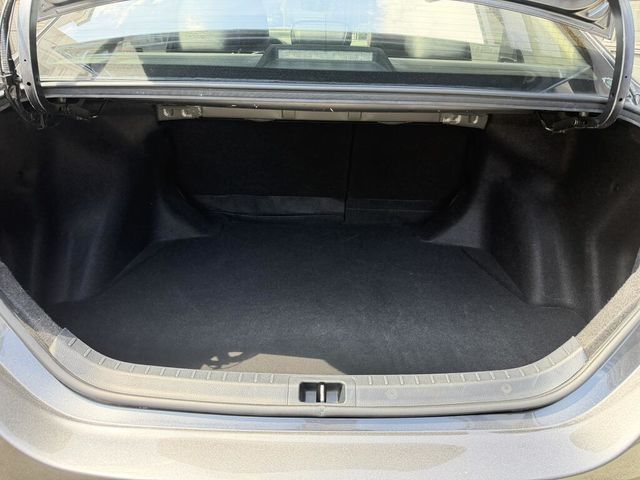 TOYOTA豐田 ALTIS  第15張相片