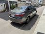 TOYOTA豐田 ALTIS  第16張縮圖