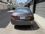 TOYOTA豐田 ALTIS  第17張縮圖