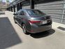 TOYOTA豐田 ALTIS  第18張縮圖