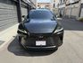 LEXUS凌志 RX350  第2張縮圖