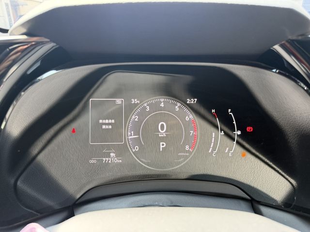 LEXUS凌志 RX350  第5張相片