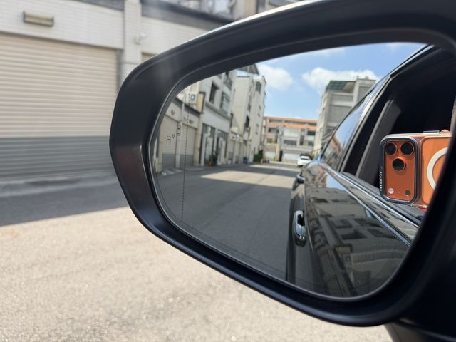 LEXUS凌志 RX350  第6張相片