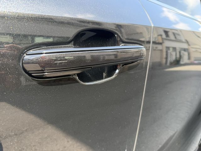 LEXUS凌志 RX350  第7張相片