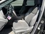 LEXUS凌志 RX350  第10張縮圖