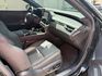 LEXUS凌志 RX350  第11張縮圖