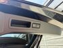 LEXUS凌志 RX350  第17張縮圖