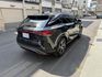 LEXUS凌志 RX350  第18張縮圖