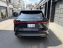 LEXUS凌志 RX350  第19張縮圖