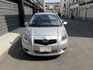 TOYOTA豐田 YARIS  第2張縮圖