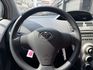 TOYOTA豐田 YARIS  第4張縮圖