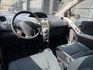 TOYOTA豐田 YARIS  第11張縮圖