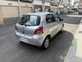 TOYOTA豐田 YARIS  第14張縮圖