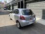 TOYOTA豐田 YARIS  第16張縮圖