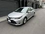 TOYOTA豐田 ALTIS  第1張縮圖
