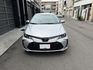TOYOTA豐田 ALTIS  第2張縮圖