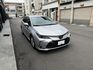 TOYOTA豐田 ALTIS  第3張縮圖