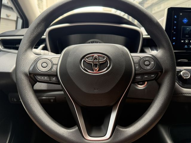 TOYOTA豐田 ALTIS  第4張相片