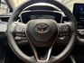 TOYOTA豐田 ALTIS  第4張縮圖