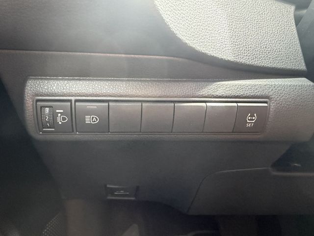 TOYOTA豐田 ALTIS  第8張相片