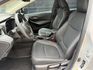 TOYOTA豐田 ALTIS  第11張縮圖