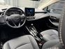 TOYOTA豐田 ALTIS  第14張縮圖