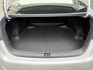 TOYOTA豐田 ALTIS  第16張縮圖
