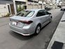 TOYOTA豐田 ALTIS  第17張縮圖