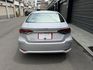 TOYOTA豐田 ALTIS  第18張縮圖