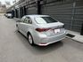 TOYOTA豐田 ALTIS  第19張縮圖