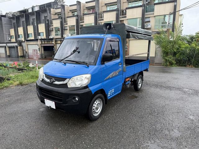MITSUBISHI三菱 VERYCA  第1張相片
