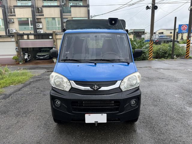 MITSUBISHI三菱 VERYCA  第2張相片