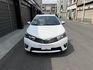 TOYOTA豐田 ALTIS  第2張縮圖