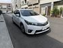 TOYOTA豐田 ALTIS  第3張縮圖