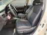 TOYOTA豐田 ALTIS  第12張縮圖