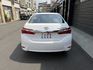 TOYOTA豐田 ALTIS  第19張縮圖