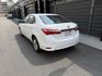 TOYOTA豐田 ALTIS  第20張縮圖