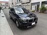 BMW寶馬 X1  第3張縮圖