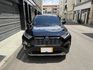 TOYOTA豐田 RAV4  第2張縮圖